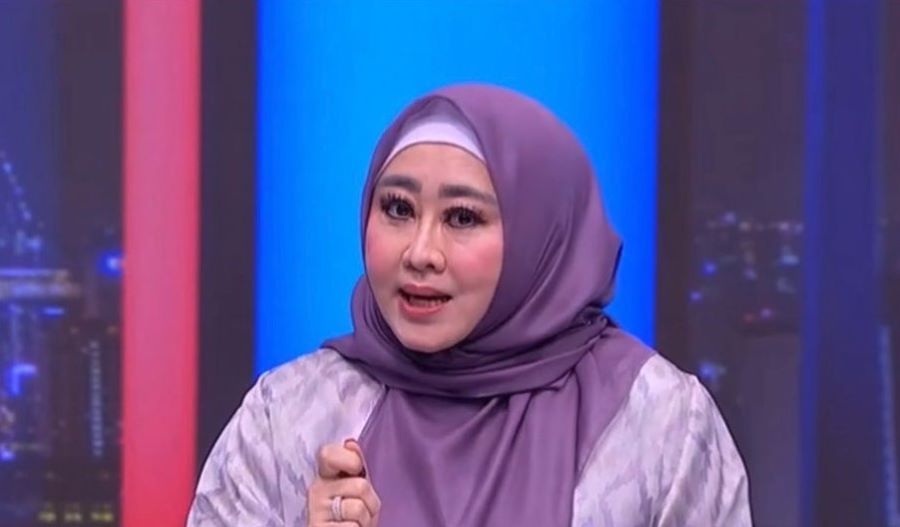 Legislator NasDem Kecam Penonaktifan Belasan Juta PBI BPJS